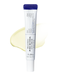 Антивіковий крем Dr. Althea Pure Retinol 0.15% Cream 20 мл