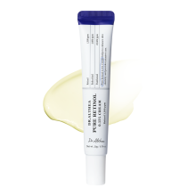 Антивіковий крем Dr. Althea Pure Retinol 0.15% Cream 20 мл