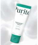 Бар'єрний крем із пантенолом Purito Mighty Bamboo Panthenol Cream 100 мл
