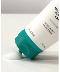 Бар'єрний крем із пантенолом Purito Mighty Bamboo Panthenol Cream 100 мл