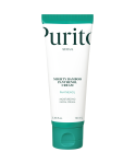 Бар'єрний крем із пантенолом Purito Mighty Bamboo Panthenol Cream 100 мл
