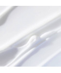 Відновлюючий крем з керамідами Purito Luminous Ceramide Moisturizer 100 мл