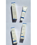 Сонцезахисний крем Round Lab Birch Juice Moisturizing Sunscreen SPF 50+ PA++++ 50 мл