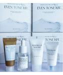Набір для рівного тону та сяйва шкіри SKIN1004 Centella Even Tone Kit