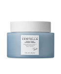 Зміцнювальний зволожувальний крем SKIN1004 Madagascar Centella Hyalu-Teca Firming Cream 50 мл