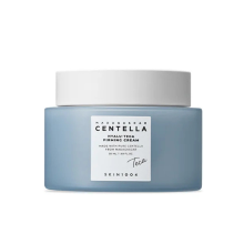 Зміцнювальний зволожувальний крем SKIN1004 Madagascar Centella Hyalu-Teca Firming Cream 50 мл