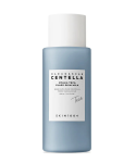 Зволожувальна есенція-молочко для обличчя SKIN1004 Madagascar Centella Hyalu-Teca Glass Skin Milk 210 мл