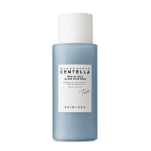 Зволожувальна есенція-молочко для обличчя SKIN1004 Madagascar Centella Hyalu-Teca Glass Skin Milk 210 мл