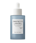 Зволожувальна ампула SKIN1004 Madagascar Centella Hyalu-Teca Plumping Ampoule 50 мл