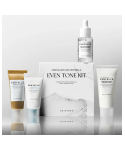 Набір для рівного тону та сяйва шкіри SKIN1004 Centella Even Tone Kit