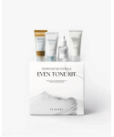 Набір для рівного тону та сяйва шкіри SKIN1004 Centella Even Tone Kit