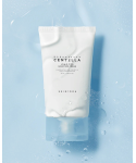 Зволожуючий крем SKIN1004 Madagascar Centella Hyalu-Cica Moisture Cream 75 мл