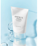 Зволожуючий крем SKIN1004 Madagascar Centella Hyalu-Cica Moisture Cream 75 мл