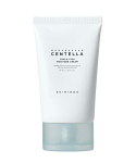 Зволожуючий крем SKIN1004 Madagascar Centella Hyalu-Cica Moisture Cream 75 мл