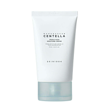 Зволожуючий крем SKIN1004 Madagascar Centella Hyalu-Cica Moisture Cream 75 мл