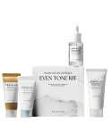 Набір для рівного тону та сяйва шкіри SKIN1004 Centella Even Tone Kit