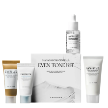 Набір для рівного тону та сяйва шкіри SKIN1004 Centella Even Tone Kit