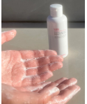 Ензимна очищувальна пудра для обличчя SRB Rice Bran Enzyme Powder Wash 1.5 г
