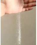 Ензимна очищувальна пудра для обличчя SRB Rice Bran Enzyme Powder Wash 1.5 г