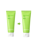 Ліфтінг-крем для звуження пор Sungboon Editor Green Tomato NMN Pore Minimizing Cream 50 мл