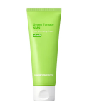 Ліфтінг-крем для звуження пор Sungboon Editor Green Tomato NMN Pore Minimizing Cream 50 мл