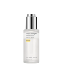 Двофазна сироватка з колагеном Sungboon Editor Deep Collagen Power Boosting Cream In Serum 30 мл
