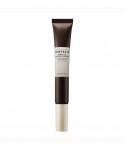 Крем для повік із бакучіолом SKIN1004 Madagascar Centella Probio-Cica Bakuchiol Eye Cream 20 мл
