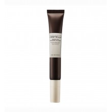 Крем для повік із бакучіолом SKIN1004 Madagascar Centella Probio-Cica Bakuchiol Eye Cream 20 мл