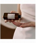 Тонер з пробіотиками SKIN1004 Madagascar Centella Probio-Cica Essence Toner 210 мл