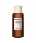 Тонер з пробіотиками SKIN1004 Madagascar Centella Probio-Cica Essence Toner 210 мл