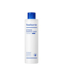 Зволожуючий тонер Real Barrier Extreme Essence Toner 200 мл