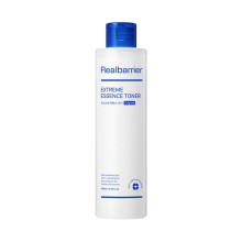 Зволожуючий тонер Real Barrier Extreme Essence Toner 200 мл