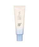 Сонцезахисний крем Beauty of Joseon Relief Sun Aqua-fresh Rice+B5 SPF50+ PA++++ 50 мл