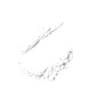 Розсипчаста пудра з центелою VT Cosmetics Cica No Sebum Mild Powder 5 г