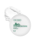 Розсипчаста пудра з центелою VT Cosmetics Cica No Sebum Mild Powder 5 г