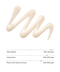 Антивіковий крем навколо очей Sungboon Editor Silk Peptide EGF Intensive Eye Cream 30 мл