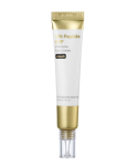 Антивіковий крем навколо очей Sungboon Editor Silk Peptide EGF Intensive Eye Cream 30 мл