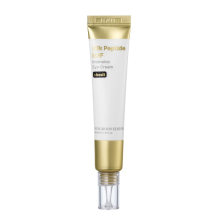Антивіковий крем навколо очей Sungboon Editor Silk Peptide EGF Intensive Eye Cream 30 мл