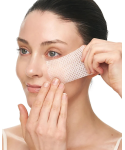 Педи з колагеном та ретинолом Sungboon Editor Deep Collagen Retinol Power Boosting Pad 190 мл