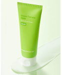 Ліфтінг-крем для звуження пор Sungboon Editor Green Tomato NMN Pore Lifting Cream 50 мл