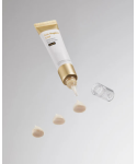 Антивіковий крем навколо очей Sungboon Editor Silk Peptide EGF Intensive Eye Cream 30 мл