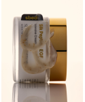 Ліфтинг крем з пептидами Sungboon Editor Silk Peptide EGF Intensive Cream 50 мл