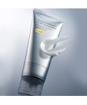 Бар'єрний крем Sungboon Editor Deep Collagen 7GF Ceramide Advanced Barrier Night Cream 50 мл