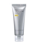 Бар'єрний крем Sungboon Editor Deep Collagen 7GF Ceramide Advanced Barrier Night Cream 50 мл