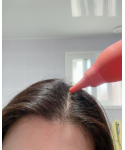 Відновлювальний догляд для волосся HEADSPA7 Treatment Anti-Aging 215 мл