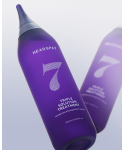 Відновлювальний тритмент для волосся HEADSPA7 Triple Solution Treatment 210 мл