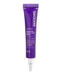 Антивіковий крем із бакучіолом VT Cosmetics Bakuchiol Reedle Shot Cream 30 мл