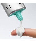 Легкий сонцезахисний крем VT Cosmetics PDRN Air Cloud Sunscreen SPF50+ PA++++ 50 мл
