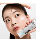 Легкий сонцезахисний крем VT Cosmetics PDRN Air Cloud Sunscreen SPF50+ PA++++ 50 мл