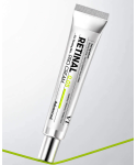 Крем із ретиналем та пептидами VT Cosmetics Retinal Pro Cream 0.05 20 мл